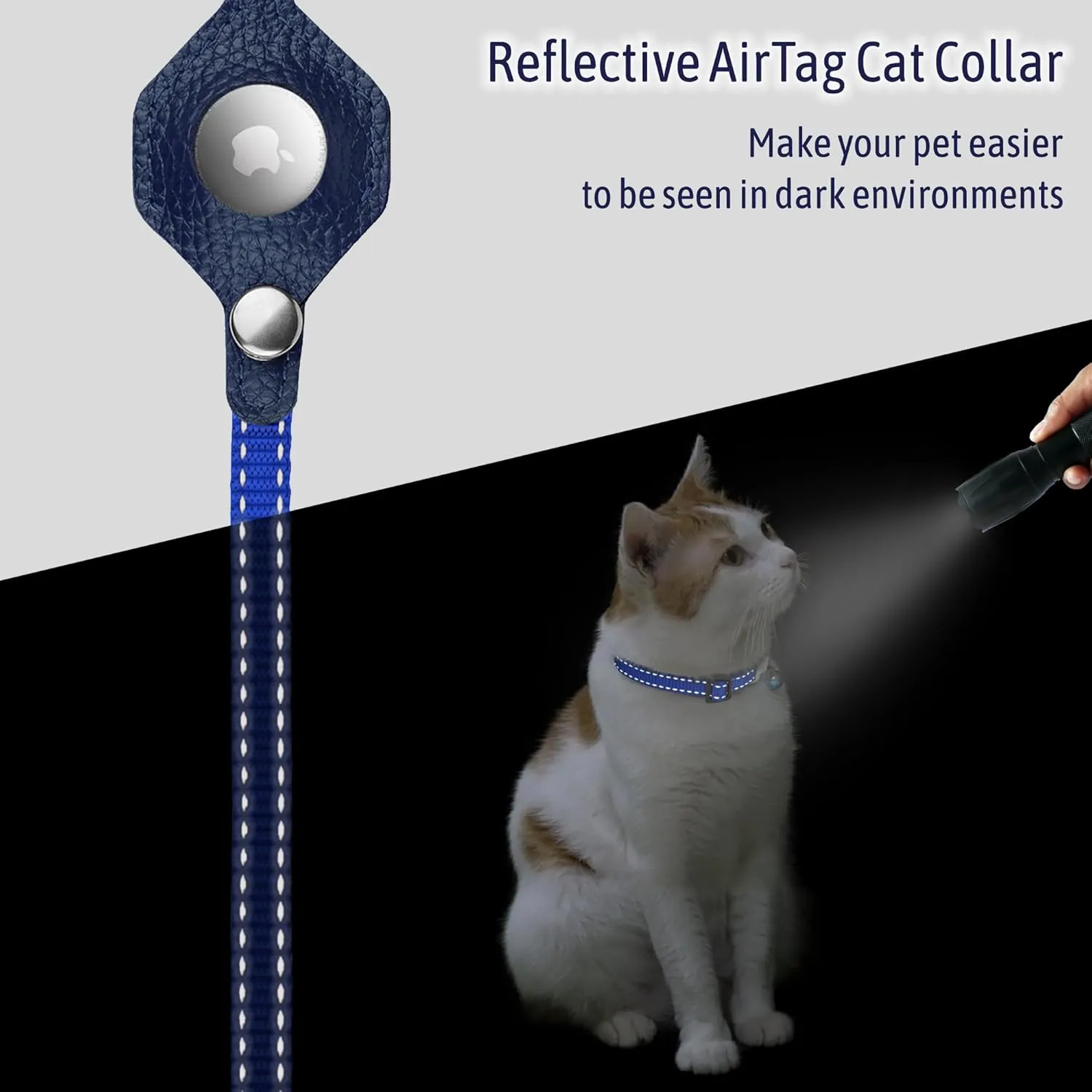  AirTag  -  Apple AirTag  - GPS ()