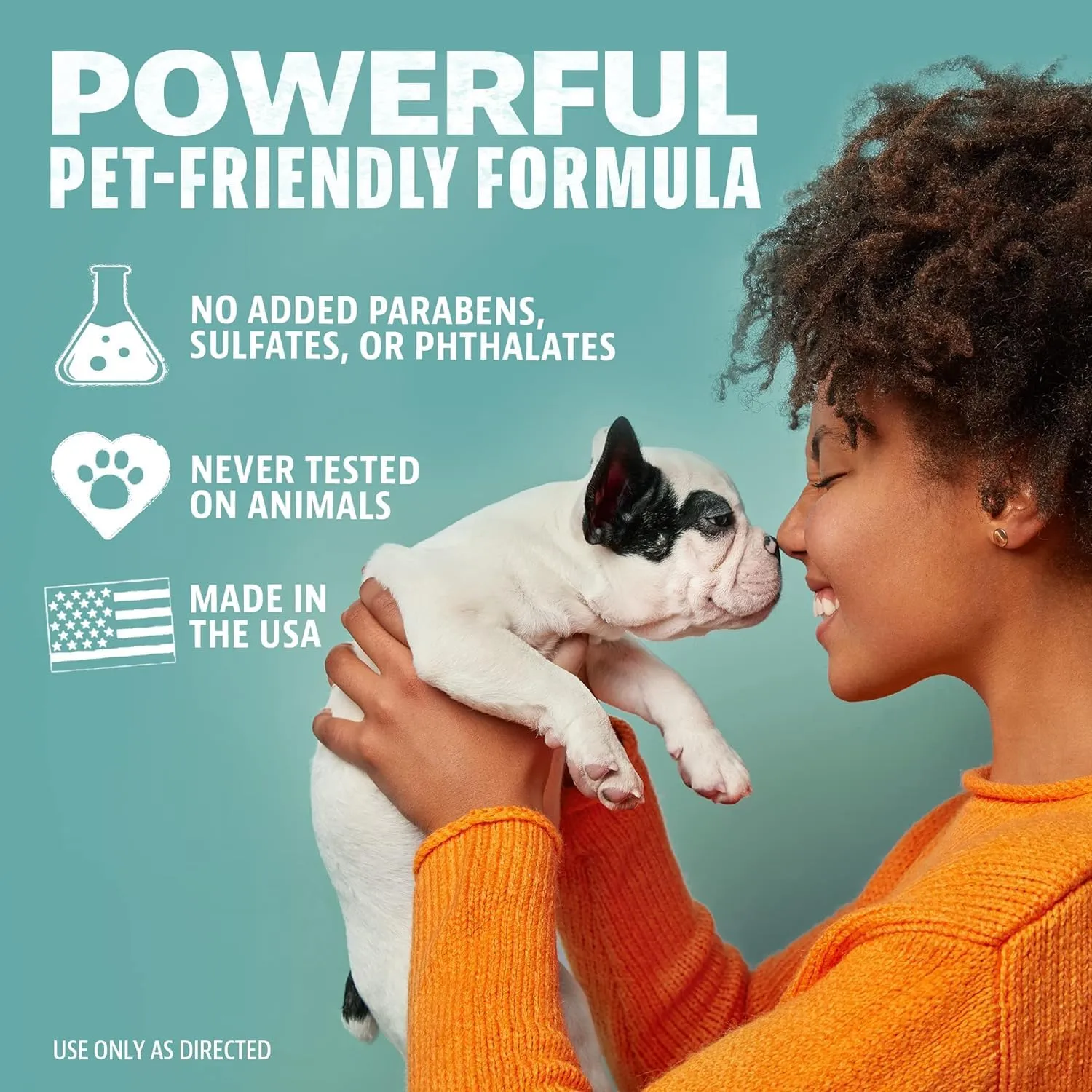 ANGRY ORANGE Pet Odor Eliminator for Dog and Cat Urine, Carpet Stains, and Strong Smells  Citrus Cleaner with Natural Orange Oil  24 oz