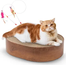 Cat Scratcher ,,, - 