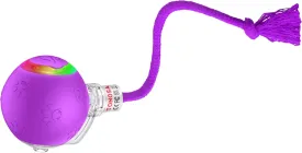Cat Toys for Indoor Cats - Interactive & Durable Chirping Bird Toys - Perfect for Kittens & Adult Cats - Motion Activated