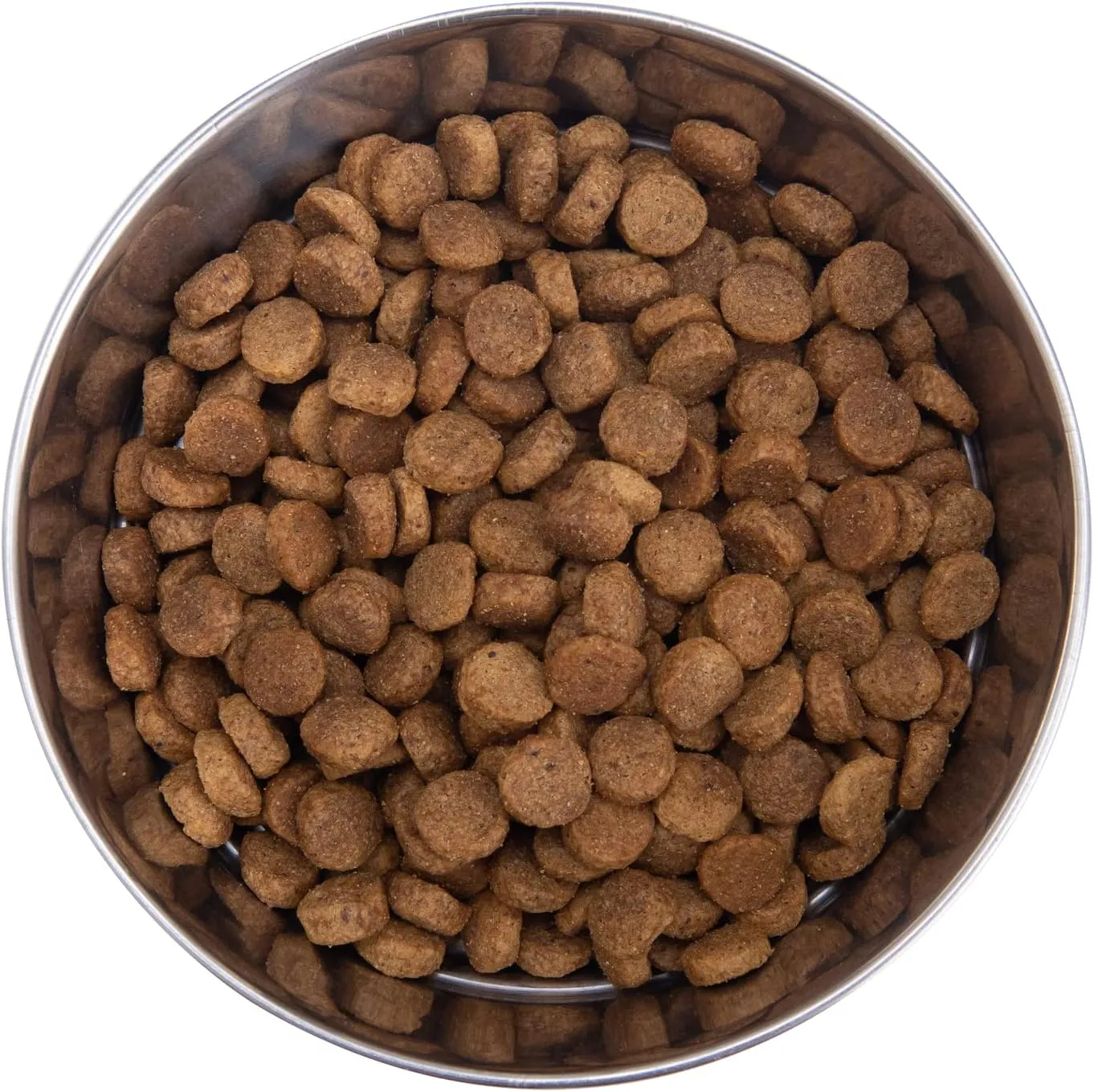 Health Extension Lite Chicken & Brown Rice Dry Dog Food (1 lb / 0.45 kg) - Low-Fat Formula with Glucosamine, Probiotics & Omega 3 for Overweight, Spayed, Neutered, or Senior Dogs
