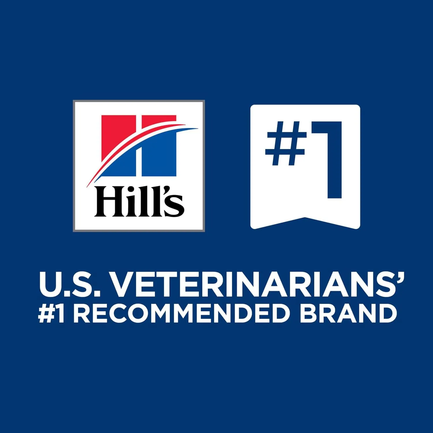 Hill's Prescription Diet i/d Low Fat Digestive Care Chicken Flavor Dry Dog Food, Veterinary Diet, 17.6 lb. Bag