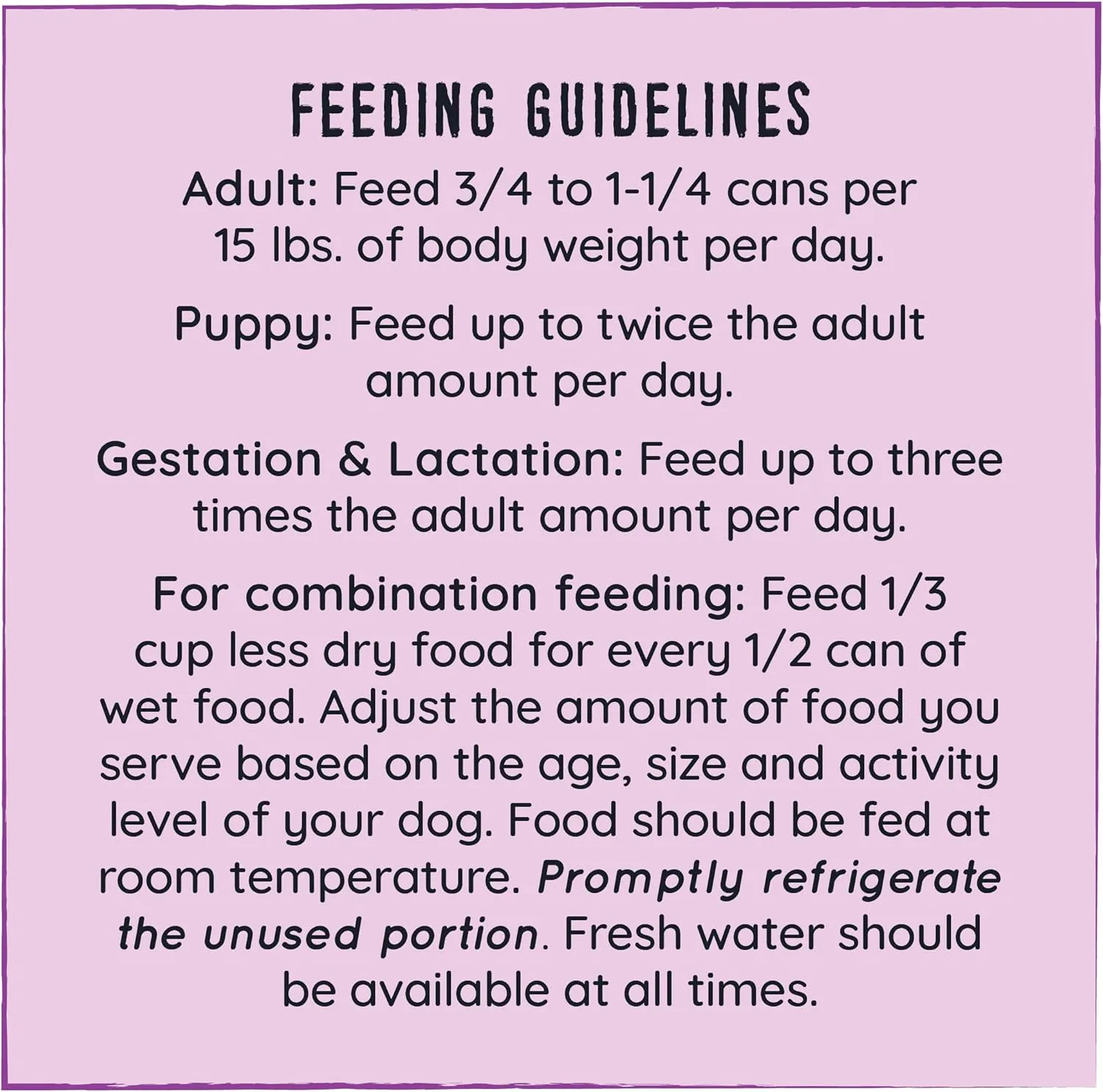 Hound & Gatos Wet Dog Food, 98% Turkey & Liver, case of 12, 13 oz cans
