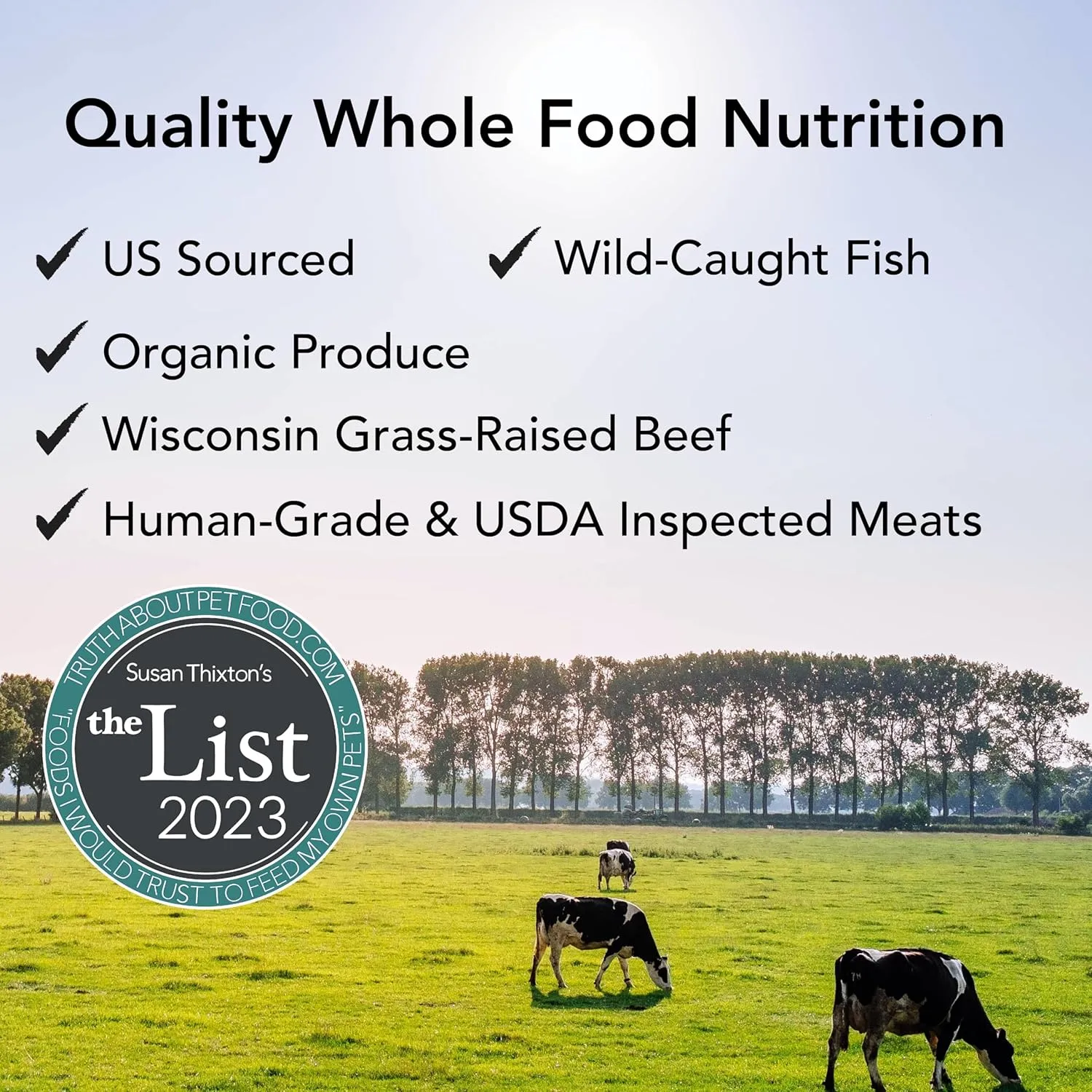 Simple Food Project The Freeze Dried Raw Dog Food Topper Featuring Organic Human Grade Ingredients [6 Pack Variety - 1oz Samples Bison, Duck, Lamb, Beef/Salmon, Duck/Trout, and Chicken/Turkey] 