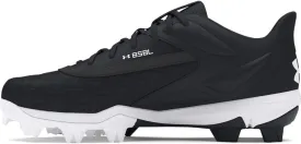 Under Armour Boy's Leadoff Low Rm Jr 3.0 Sneaker