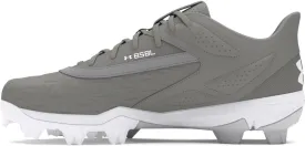 Under Armour Boy's Leadoff Low Rm Jr 3.0 Sneaker