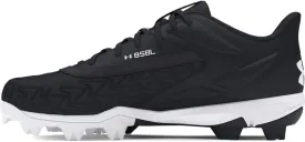 Under Armour Men's Leadoff Low Rm 3.0 Baseball Cleat Sneaker