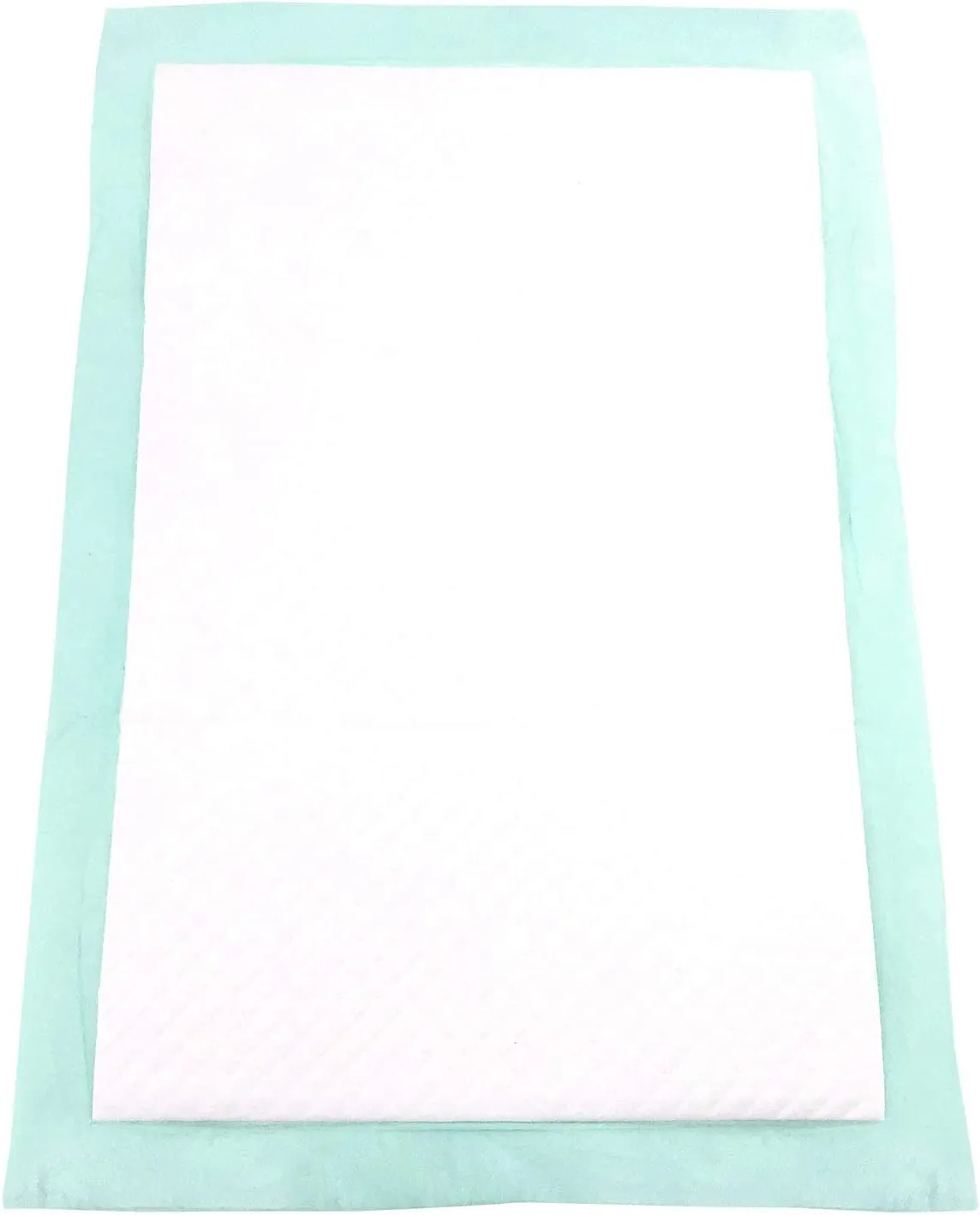 ValuePad Plus Cat Litter Pads, 16.9x11.4 Inch, Unscented, 50 Count - Breeze Compatible Refills - Quick-Dry, Super Absorbent Gel Cat Pads