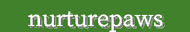 NurturePaws | Pet Food, Accessories, Hygiene & Grooming Essentials